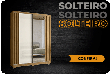 Roup-Solteiro-categoria-roup