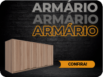 Armário-categoria-cozinha