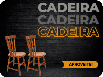 Cadeira-categoria-cozinha