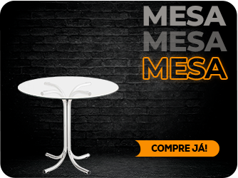 Mesa-categoria-cozinha