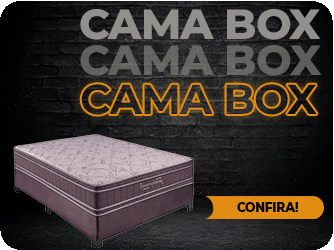 Cama-box-categoria-sub-colchão