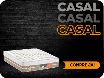 Casal-categoria-sub-colchão