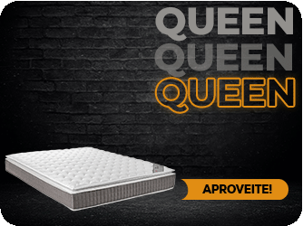 Queen-categoria-sub-colchão
