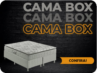 Cama-box-categoria