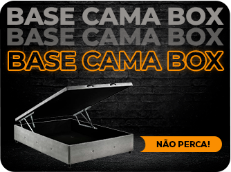 Base-para-Cama-Box-categoria