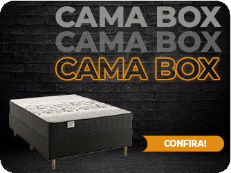 Cama-Box-categoria-quarto