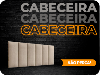 Cabeceira-categoria-quarto