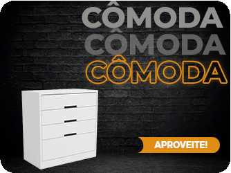 Cômoda-categoria-quarto