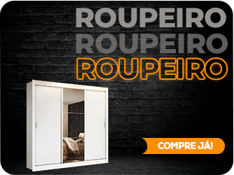 Guarda-Roupa-categoria-quarto