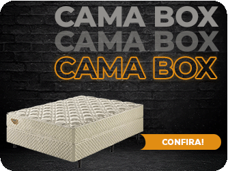 Cama-Box-quarto-categoria