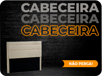 Cabeceira-quarto-categoria