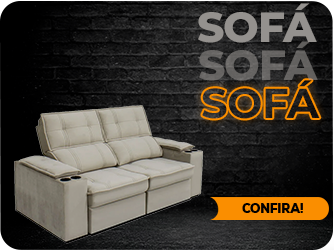 Sofás-categoria-sala-estar