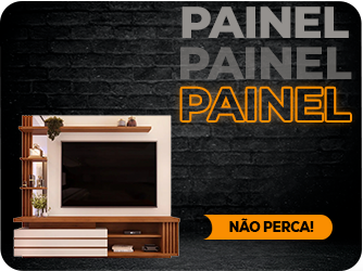 Painel-categoria-sala-estar