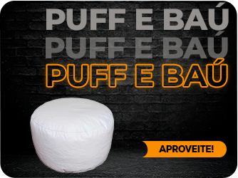 Puff-Baú-categoria-sala-estar