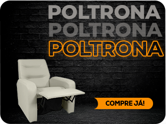 Poltronas-categoria-sala-estar