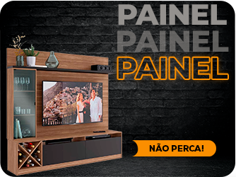 Painel-sala-estar-categoria