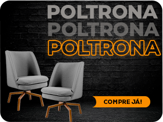 Poltronas-sala-estar-categoria