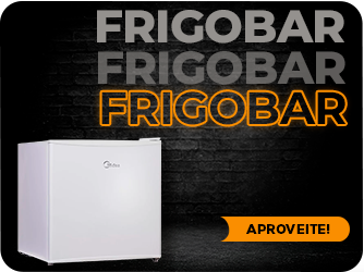 Frigobar-categoria