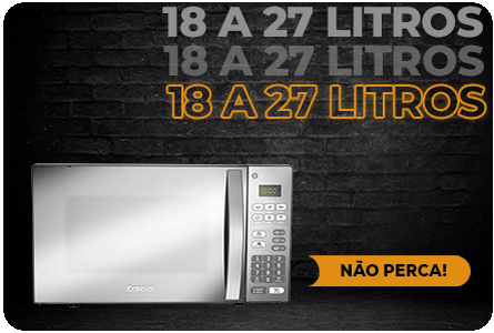 18l-27l-categoria-micro-ondas
