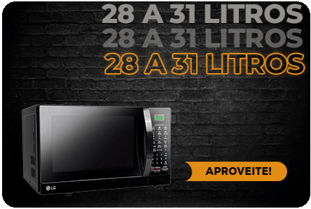 28l-31l-categoria-micro-ondas
