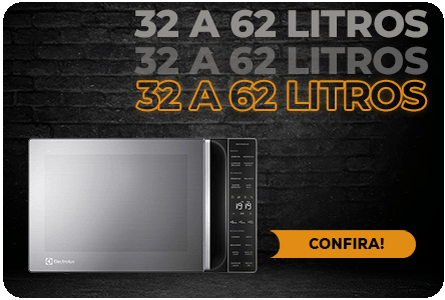 32l-categoria-micro-ondas