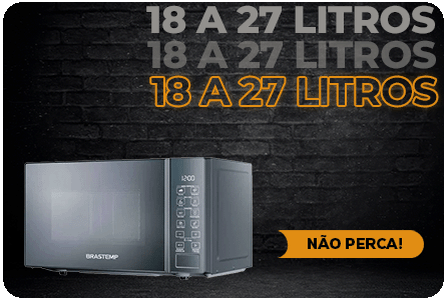 Micro-ondas-18-a-27-categoria