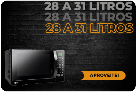 Micro-ondas-28-a-31-categoria