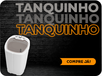 Tanquinho-categoria