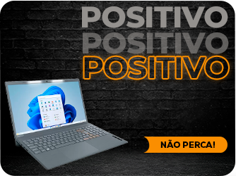 Positivo-categoria