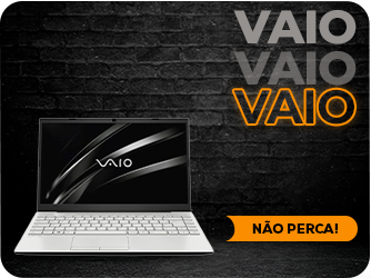 Vaio-categoria