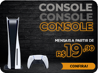 Consoles-categoria