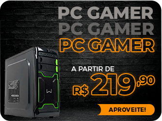 Pc-gamer-categoria