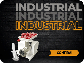 Industrial-categoria-indu-com