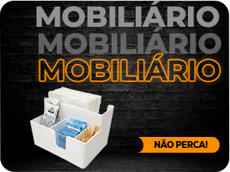 Mobiliário-categoria-indu-com