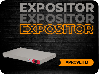 Expositor-categoria-indu-com