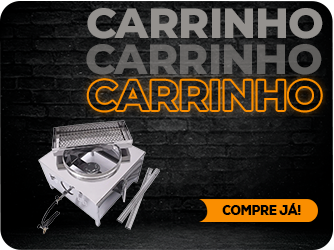 Carrinhos-categoria-indu-com