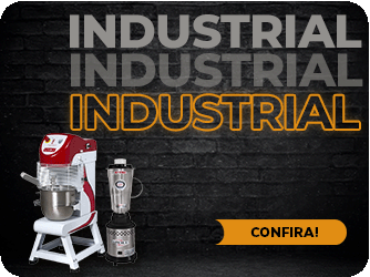 Industrial-categoria