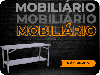 Mobiliário-categoria