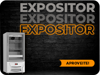 Expositor-categoria