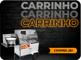 Carrinhos-categoria