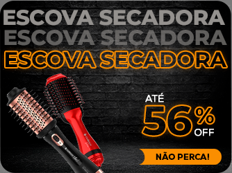 Escova-secadora-categoria