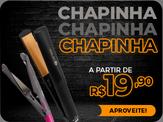 Chapinha-categoria