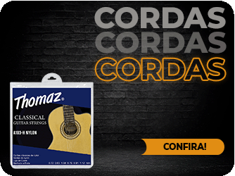 Cordas-categoria-instr-music