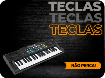 Teclas-categoria-instr-music