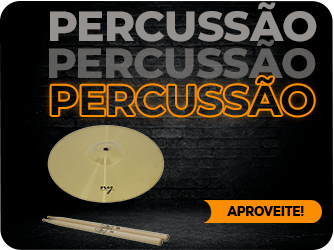 Percurss-categoria-instr-music