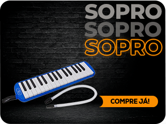 Sopro-categoria-instr-music