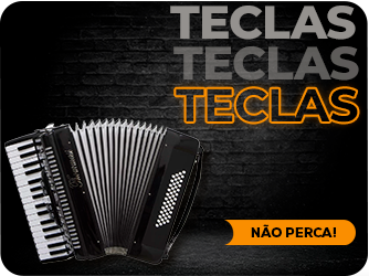 Teclas-categoria