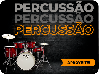 Percussão-categoria