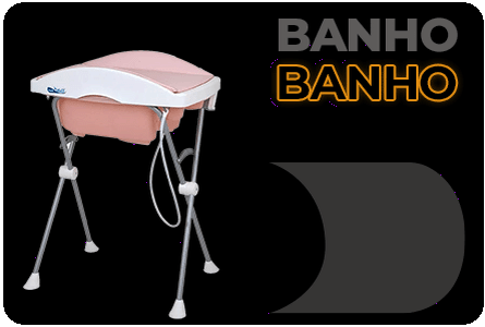 Banho-categoria