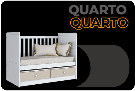 Quarto-categoria